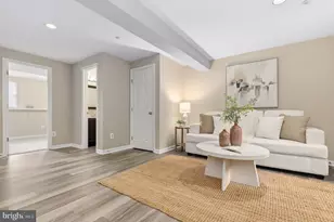 8 Winter Garden Ct, Olney, MD 20832 - Photo 36