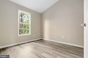8 Winter Garden Ct, Olney, MD 20832 - Photo 28