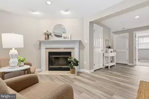 8 Winter Garden Ct, Olney, MD 20832 - Photo 34