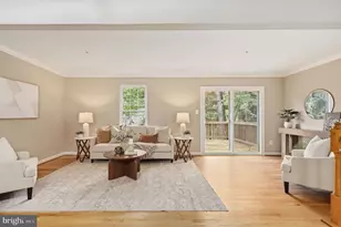 8 Winter Garden Ct, Olney, MD 20832 - Photo 10
