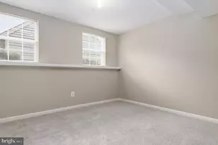 8 Winter Garden Ct, Olney, MD 20832 - Photo 38