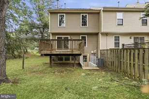 8 Winter Garden Ct, Olney, MD 20832 - Photo 42