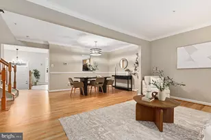 8 Winter Garden Ct, Olney, MD 20832 - Photo 12