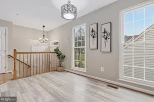 8 Winter Garden Ct, Olney, MD 20832 - Photo 18