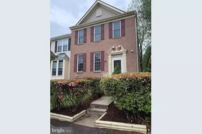 8 Winter Garden Court, Olney, MD 20832 - Photo 4
