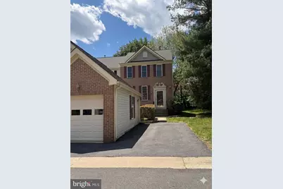 8 Winter Garden Court, Olney, MD 20832 - Photo 2