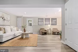 8 Winter Garden Ct, Olney, MD 20832 - Photo 32