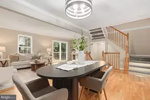 8 Winter Garden Ct, Olney, MD 20832 - Photo 8