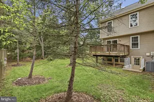 8 Winter Garden Ct, Olney, MD 20832 - Photo 44