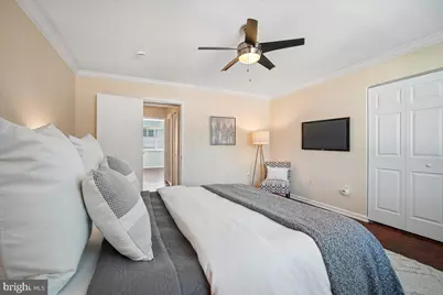 3121 University Boulevard W #4, Kensington, MD 20895 - Photo 28