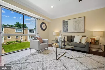 3121 University Boulevard W #4, Kensington, MD 20895 - Photo 10