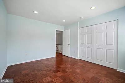 3121 University Boulevard W #4, Kensington, MD 20895 - Photo 32