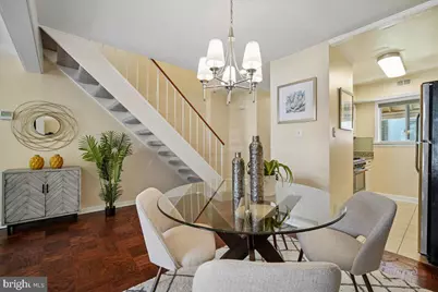 3121 University Boulevard W #4, Kensington, MD 20895 - Photo 16