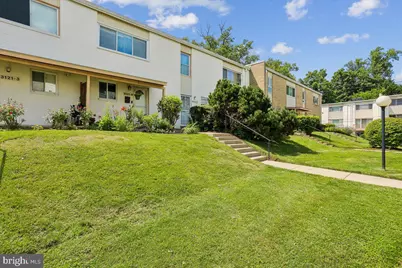3121 University Boulevard W #4, Kensington, MD 20895 - Photo 40