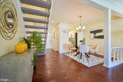 3121 University Boulevard W #4, Kensington, MD 20895 - Photo 14