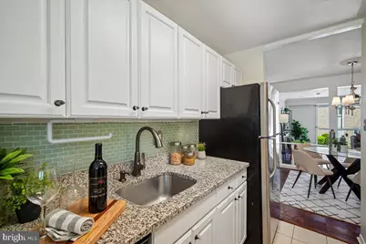 3121 University Boulevard W #4, Kensington, MD 20895 - Photo 22