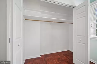3121 University Boulevard W #4, Kensington, MD 20895 - Photo 34