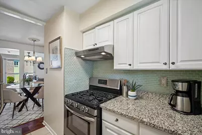 3121 University Boulevard W #4, Kensington, MD 20895 - Photo 20
