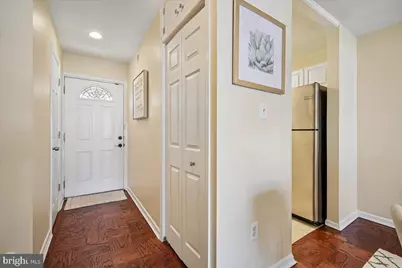 3121 University Boulevard W #4, Kensington, MD 20895 - Photo 6