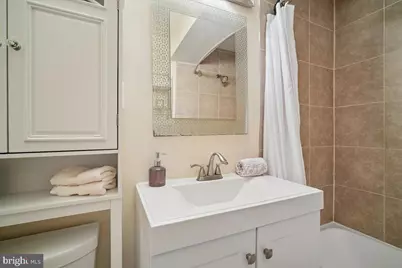 3121 University Boulevard W #4, Kensington, MD 20895 - Photo 36