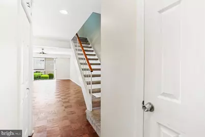 3121 University Boulevard W #4, Kensington, MD 20895 - Photo 4