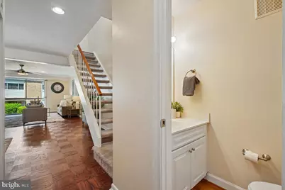 3121 University Boulevard W #4, Kensington, MD 20895 - Photo 24