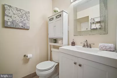 3121 University Boulevard W #4, Kensington, MD 20895 - Photo 38