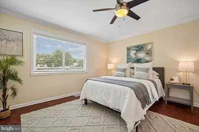 3121 University Boulevard W #4, Kensington, MD 20895 - Photo 26