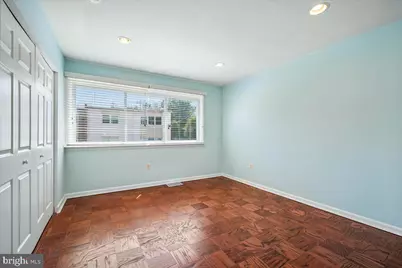 3121 University Boulevard W #4, Kensington, MD 20895 - Photo 30