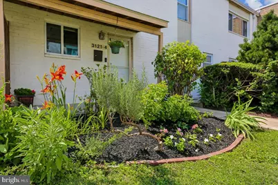 3121 University Boulevard W #4, Kensington, MD 20895 - Photo 42