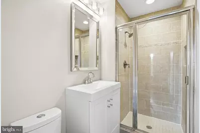 2448 Sun Valley Circle #7-J, Silver Spring, MD 20906 - Photo 18