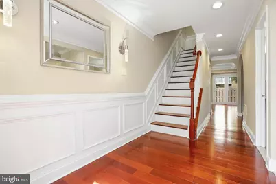2448 Sun Valley Circle #7-J, Silver Spring, MD 20906 - Photo 4