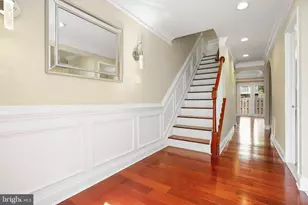2448 Sun Valley Cir, Silver Spring, MD 20906 - Photo 4