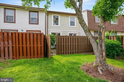 2448 Sun Valley Circle #7-J, Silver Spring, MD 20906 - Photo 32