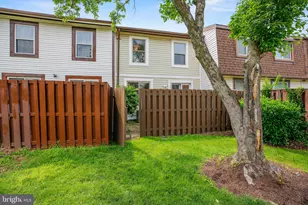 2448 Sun Valley Cir, Silver Spring, MD 20906 - Photo 32