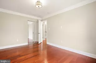 2448 Sun Valley Cir, Silver Spring, MD 20906 - Photo 20