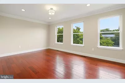 2448 Sun Valley Circle #7-J, Silver Spring, MD 20906 - Photo 24