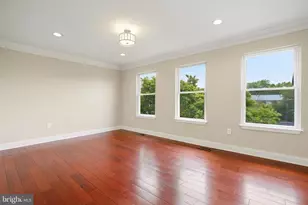 2448 Sun Valley Cir, Silver Spring, MD 20906 - Photo 24