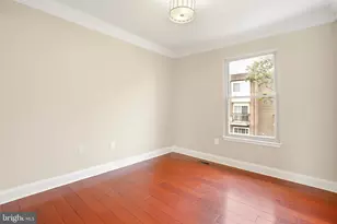 2448 Sun Valley Cir, Silver Spring, MD 20906 - Photo 22