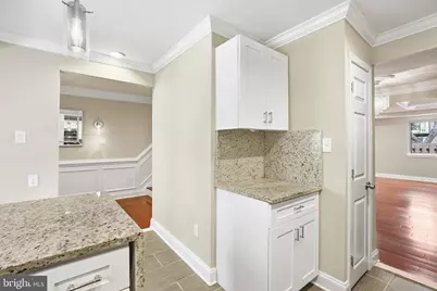 2448 Sun Valley Circle #7-J, Silver Spring, MD 20906 - Photo 14