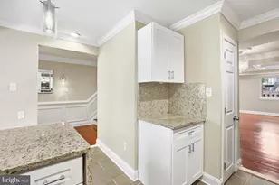 2448 Sun Valley Cir, Silver Spring, MD 20906 - Photo 14