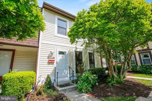 2448 Sun Valley Cir, Silver Spring, MD 20906 - Photo 2