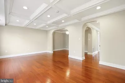 2448 Sun Valley Circle #7-J, Silver Spring, MD 20906 - Photo 6