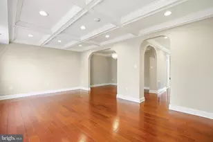 2448 Sun Valley Cir, Silver Spring, MD 20906 - Photo 6