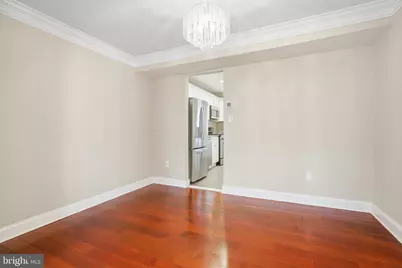 2448 Sun Valley Circle #7-J, Silver Spring, MD 20906 - Photo 10