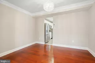 2448 Sun Valley Cir, Silver Spring, MD 20906 - Photo 10
