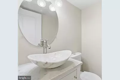 2448 Sun Valley Circle #7-J, Silver Spring, MD 20906 - Photo 16