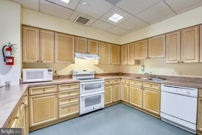 3005 Leisure World Boulevard S #515, Silver Spring, MD 20906 - Photo 48