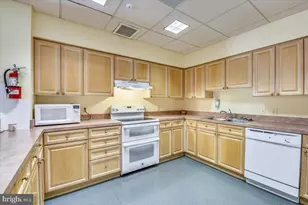 3005 Leisure World Blvd S, Silver Spring, MD 20906 - Photo 48