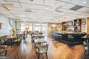 3005 Leisure World Blvd S, Silver Spring, MD 20906 - Photo 72